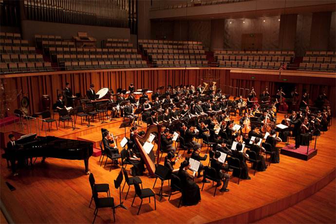 Music performing art,音乐表演艺术,assignment代写,paper代写,美国作业代写 Music performing art,音乐表演艺术,assignment代写,paper代写,美国作业代写