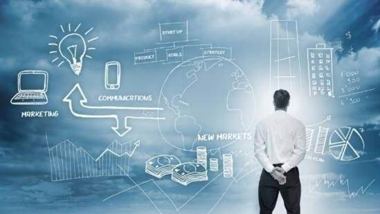 Network social governance,网络社会治理,essay代写,作业代写,代写 Network social governance,网络社会治理,essay代写,作业代写,代写