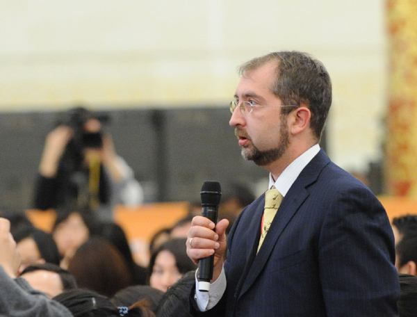 Journalist,记者,essay代写,作业代写,代写 Journalist,记者,essay代写,作业代写,代写