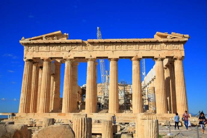 ancient building,埃及古建筑保护,essay代写,paper代写,作业代写 ancient building,埃及古建筑保护,essay代写,paper代写,作业代写