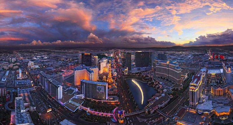 Panoramic photography,全景摄影,essay代写,作业代写,代写 Panoramic photography,全景摄影,essay代写,作业代写,代写