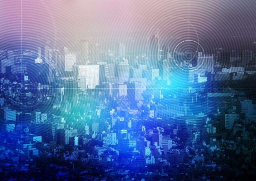 Internet of things on communication,物联网对通信的影响,assignment代写,paper代写,北美作业代写 Internet of things on communication,物联网对通信的影响,assignment代写,paper代写,北美作业代写