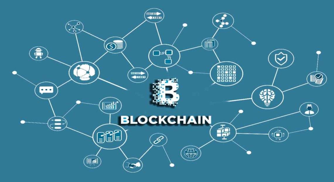 blockchain,区块链核心技术,assignment代写,paper代写,美国作业代写 blockchain,区块链核心技术,assignment代写,paper代写,美国作业代写