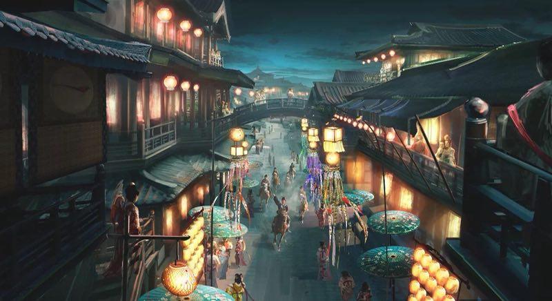 Film art design,电影美术设计,essay代写,作业代写,代写 Film art design,电影美术设计,essay代写,作业代写,代写