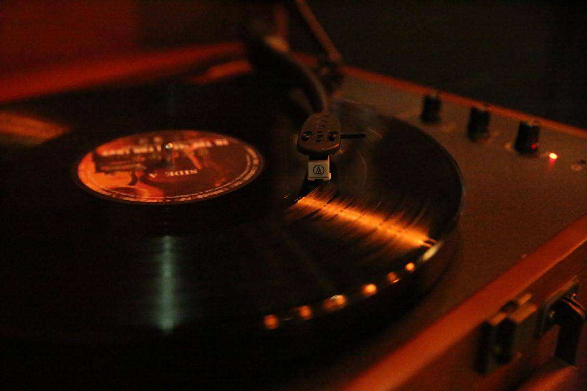 film music,电影音乐内涵,essay代写,作业代写,代写 film music,电影音乐内涵,essay代写,作业代写,代写