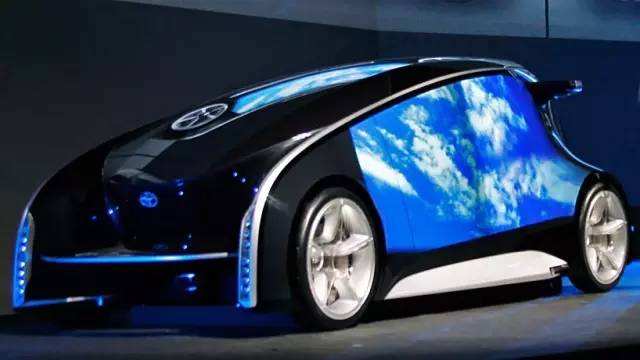 automobile network technology,汽车网络技术运用,essay代写,作业代写,代写 automobile network technology,汽车网络技术运用,essay代写,作业代写,代写