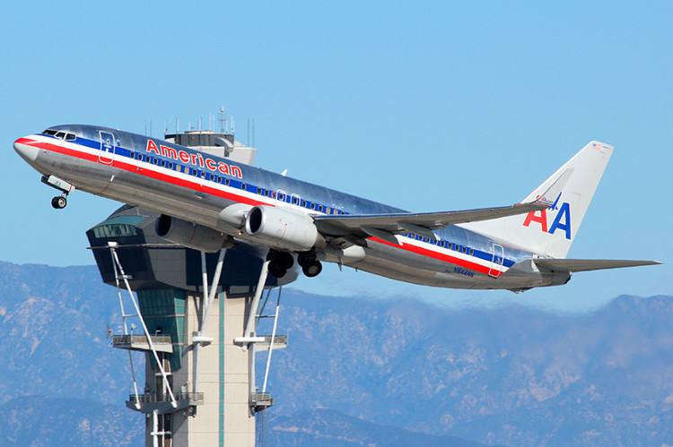 liberalisation of American Airline,美国航空自由化,essay代写,paper代写,作业代写 liberalisation of American Airline,美国航空自由化,essay代写,paper代写,作业代写