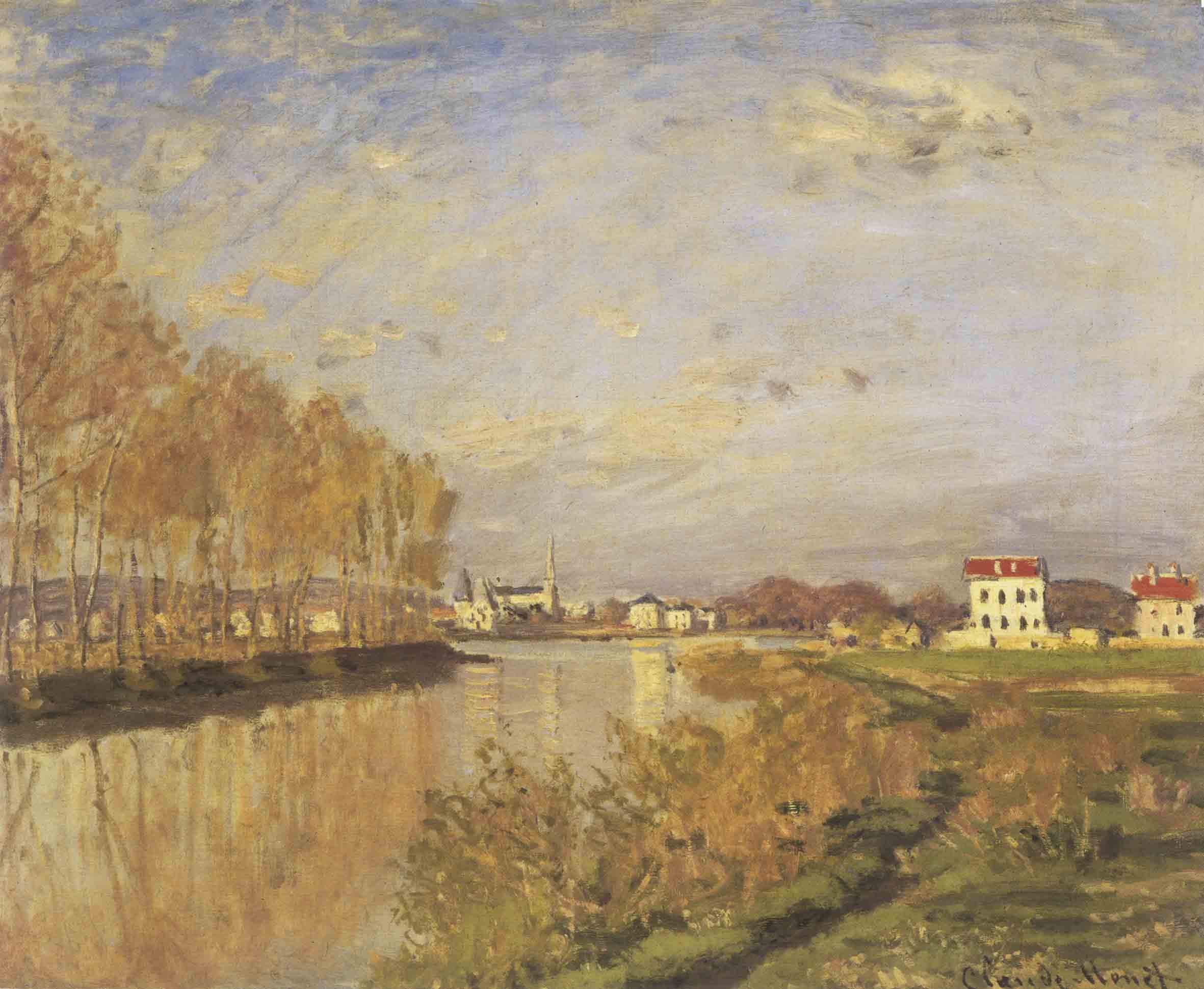 oil painting,新思维油画作品,essay代写,作业代写,代写 oil painting,新思维油画作品,essay代写,作业代写,代写