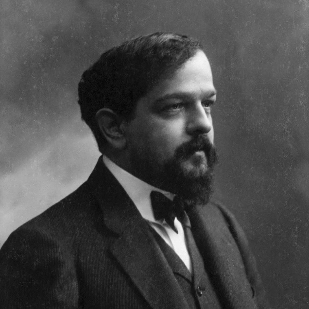 Debussy's piano,德彪西钢琴音乐,essay代写,作业代写,代写 Debussy's piano,德彪西钢琴音乐,essay代写,作业代写,代写