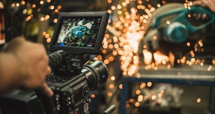 documentary shooting,记录片拍摄技巧,essay代写,paper代写,作业代写