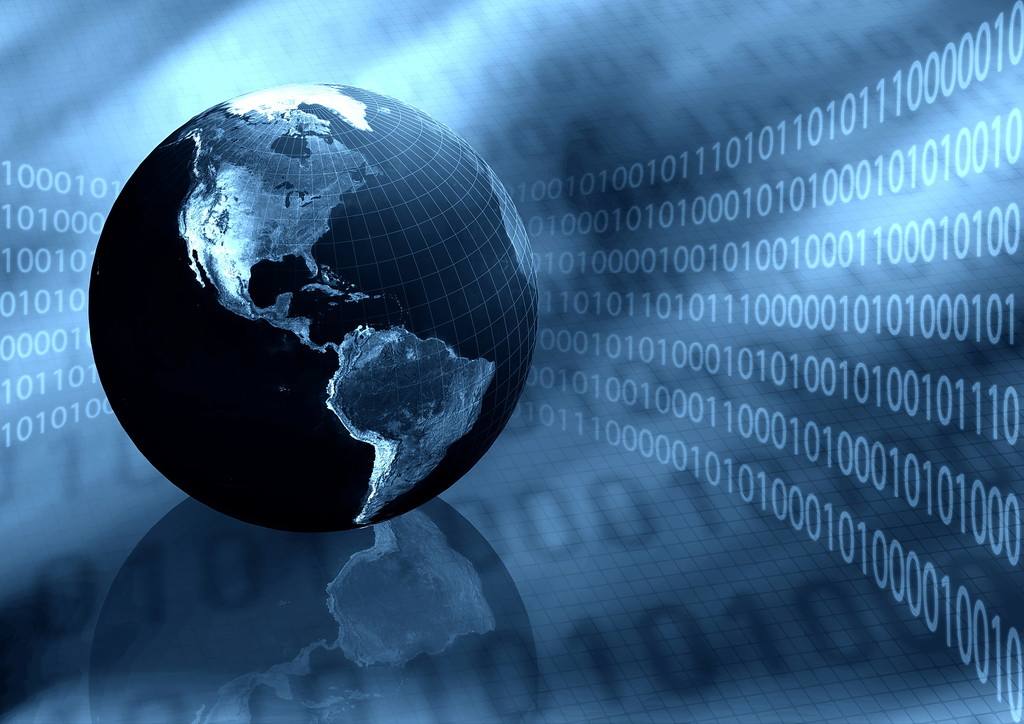 Electronic information technology,电子信息技术,assignment代写,paper代写,北美作业代写 Electronic information technology,电子信息技术,assignment代写,paper代写,北美作业代写