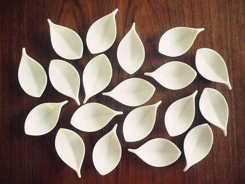 Ceramic art design,陶瓷艺术设计,essay代写,作业代写,代写 Ceramic art design,陶瓷艺术设计,essay代写,作业代写,代写