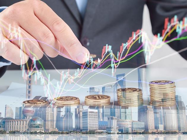 interest rate liberalization,利率市场化对商业银行的影响,assignment代写,paper代写,北美作业代写 interest rate liberalization,利率市场化对商业银行的影响,assignment代写,paper代写,北美作业代写