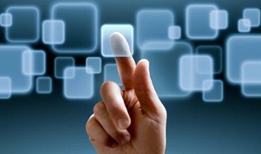 enterprise credit,enterprise marketing,assignment代写,paper代写,北美作业代写 enterprise credit,enterprise marketing,assignment代写,paper代写,北美作业代写