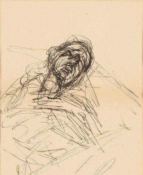 art of painting,绘画艺术的表现手段,essay代写,作业代写,代写 art of painting,绘画艺术的表现手段,essay代写,作业代写,代写