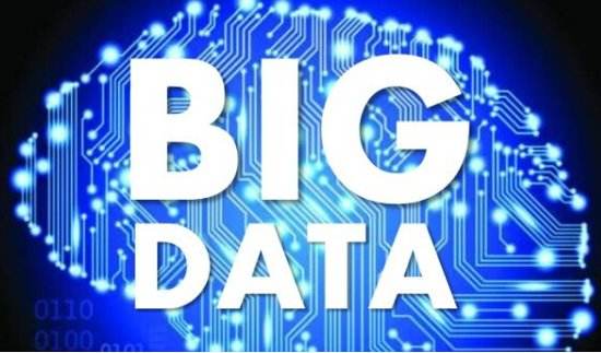 big data,大数据原理,essay代写,作业代写,代写 big data,大数据原理,essay代写,作业代写,代写