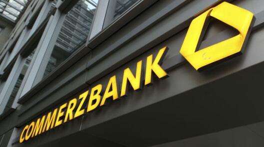 Commercial bank loan pricing,商业银行的贷款定价,essay代写,作业代写,代写 Commercial bank loan pricing,商业银行的贷款定价,essay代写,作业代写,代写