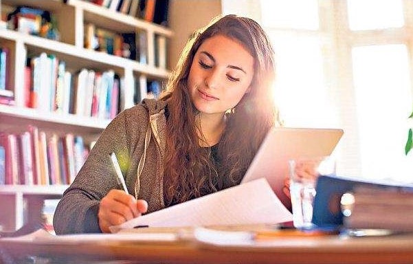 Essay format写作,Essay format,assignment代写,代写,北美作业代写