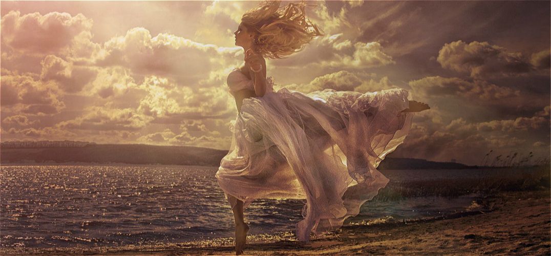 Portrait photography,人像摄影,assignment代写,paper代写,美国作业代写 Portrait photography,人像摄影,assignment代写,paper代写,美国作业代写