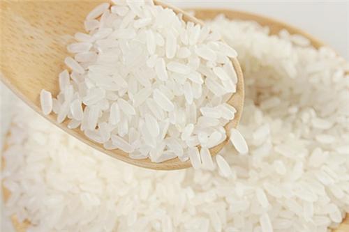 Japan's rice policy,日本的大米政策,essay代写,作业代写,代写 Japan's rice policy,日本的大米政策,essay代写,作业代写,代写