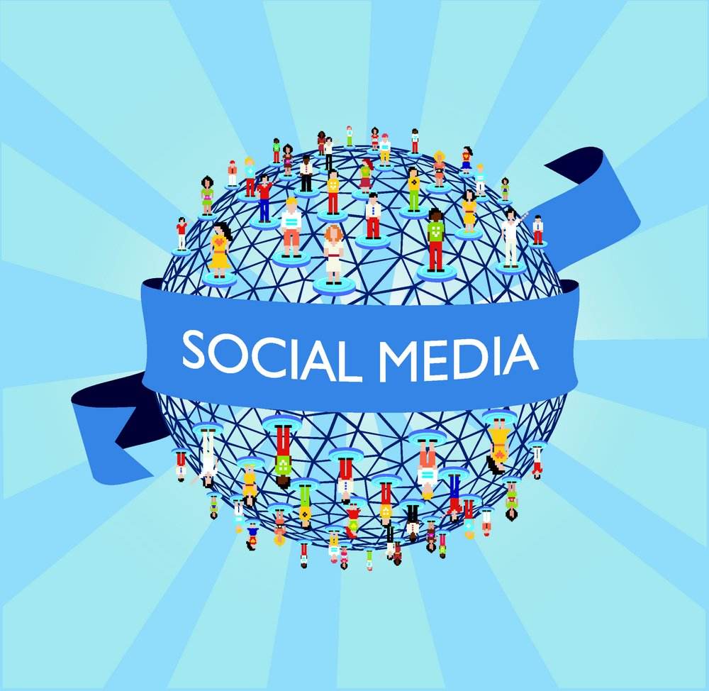 Crisis management,社交媒体时代危机管理,assignment代写,paper代写,北美作业代写 Crisis management,社交媒体时代危机管理,assignment代写,paper代写,北美作业代写