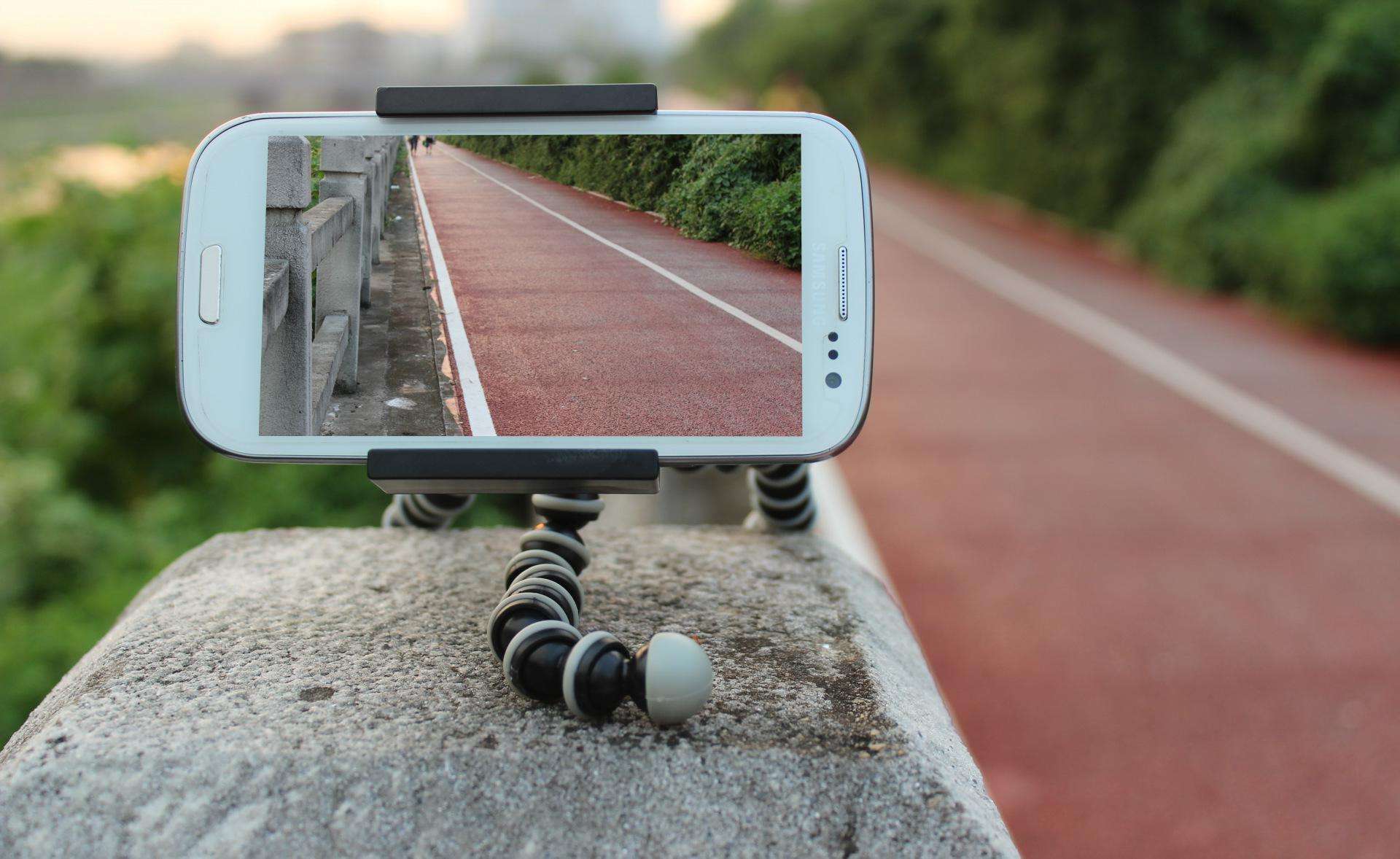 Mobile phone photography,手机摄影,assignment代写,paper代写,美国作业代写 Mobile phone photography,手机摄影,assignment代写,paper代写,美国作业代写