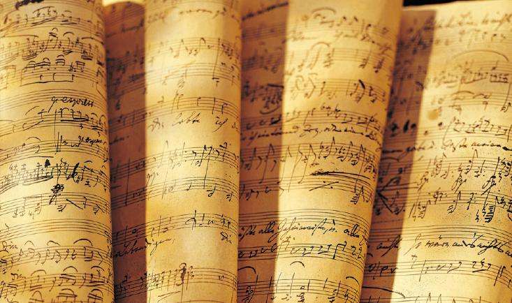 Multicultural music educational,多元文化音乐教育理论,assignment代写,paper代写,美国作业代写 Multicultural music educational,多元文化音乐教育理论,assignment代写,paper代写,美国作业代写