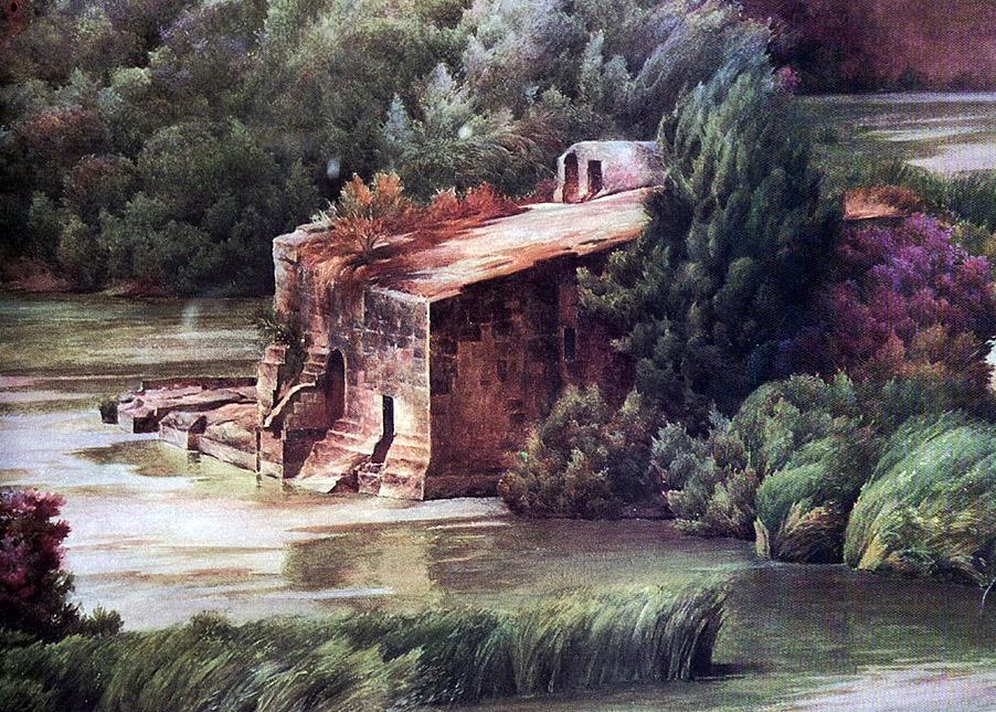 watercolor painting,现代水彩画绘画技巧,essay代写,作业代写,代写 watercolor painting,现代水彩画绘画技巧,essay代写,作业代写,代写