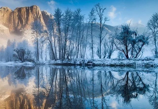 Symmetry aesthetics,电影对称美学,assignment代写,paper代写,北美作业代写 Symmetry aesthetics,电影对称美学,assignment代写,paper代写,北美作业代写