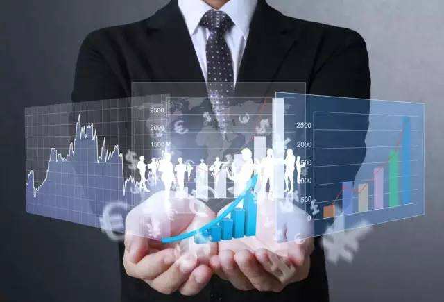 listed companies,上市公司股权结构,assignment代写,paper代写,美国作业代写 listed companies,上市公司股权结构,assignment代写,paper代写,美国作业代写