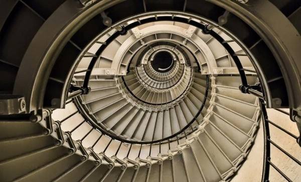 Art design,符号学理论艺术设计,essay代写,作业代写,代写 Art design,符号学理论艺术设计,essay代写,作业代写,代写