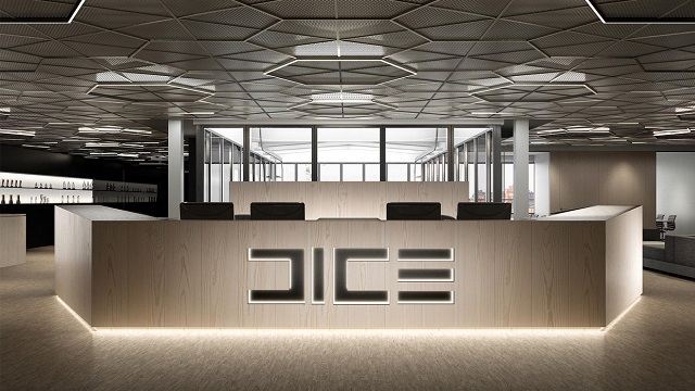 Swedish game industry,瑞典游戏产业,essay代写,作业代写,代写 Swedish game industry,瑞典游戏产业,essay代写,作业代写,代写