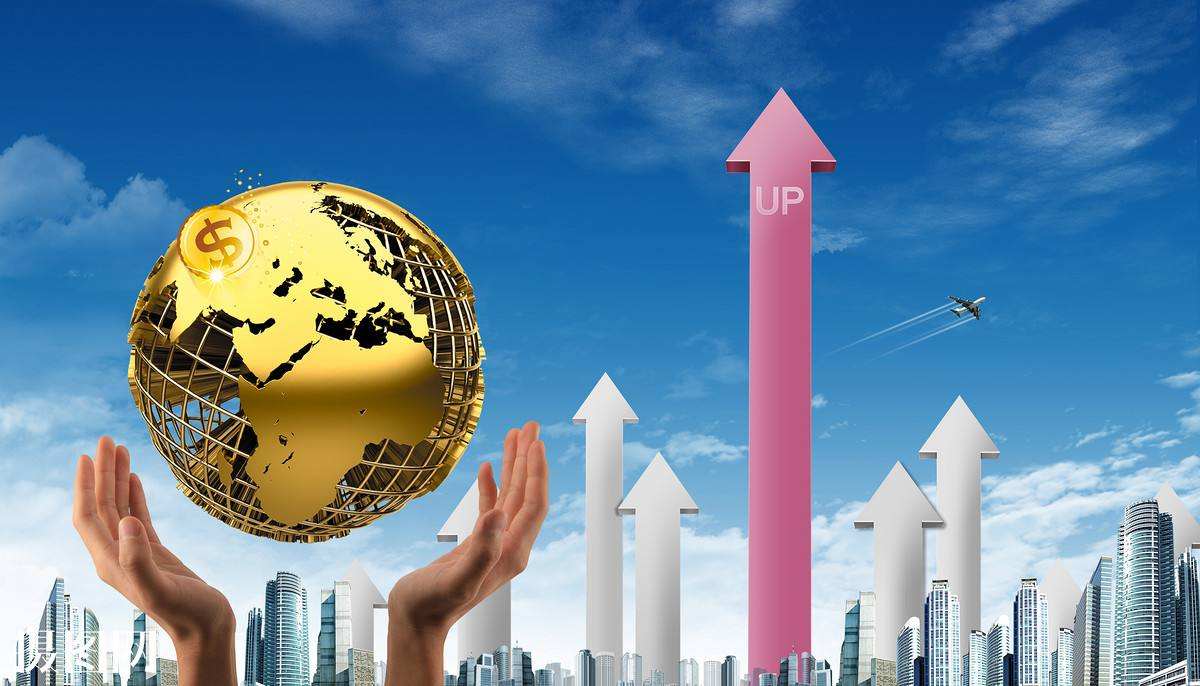 world economic integration,世界经济一体化对出口贸易的影响,essay代写,paper代写,作业代写