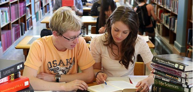 Business Terminology重要性,Business Terminology,assignment代写,代写,美国作业代写