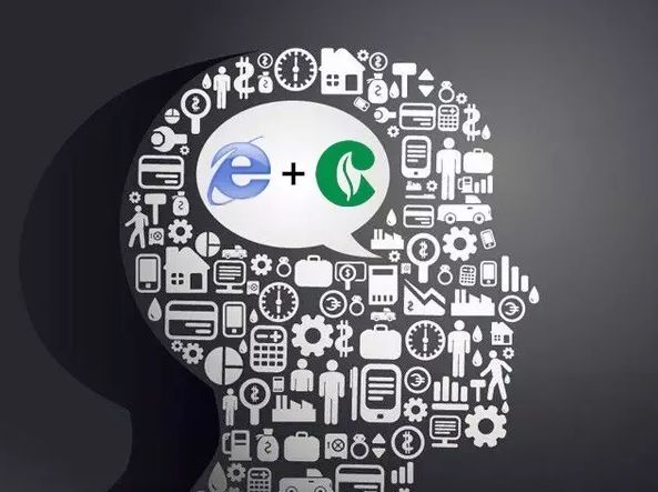 Internet thinking,互联网思维对企业管理的影响,assignment代写,paper代写,北美作业代写 Internet thinking,互联网思维对企业管理的影响,assignment代写,paper代写,北美作业代写