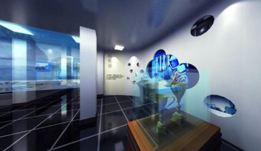 digital media art,数字媒体艺术应用,essay代写,作业代写,代写 digital media art,数字媒体艺术应用,essay代写,作业代写,代写