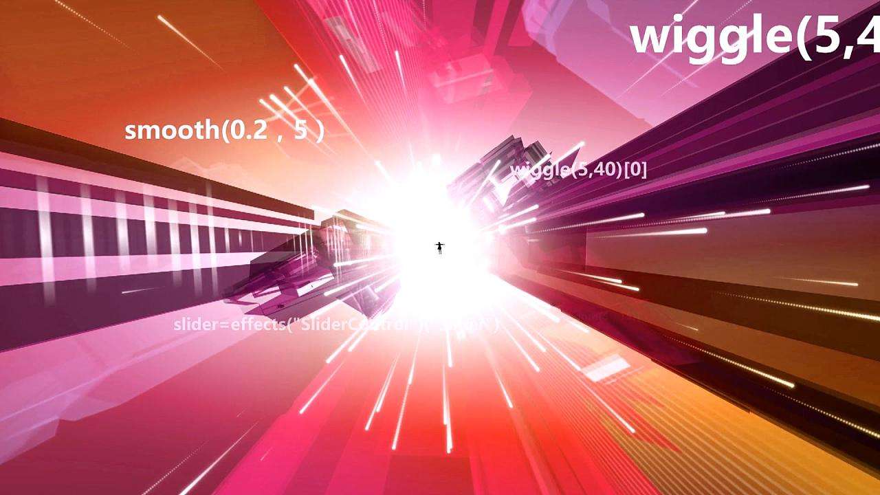 digital media art,数字媒体艺术,essay代写,作业代写,代写 digital media art,数字媒体艺术,essay代写,作业代写,代写