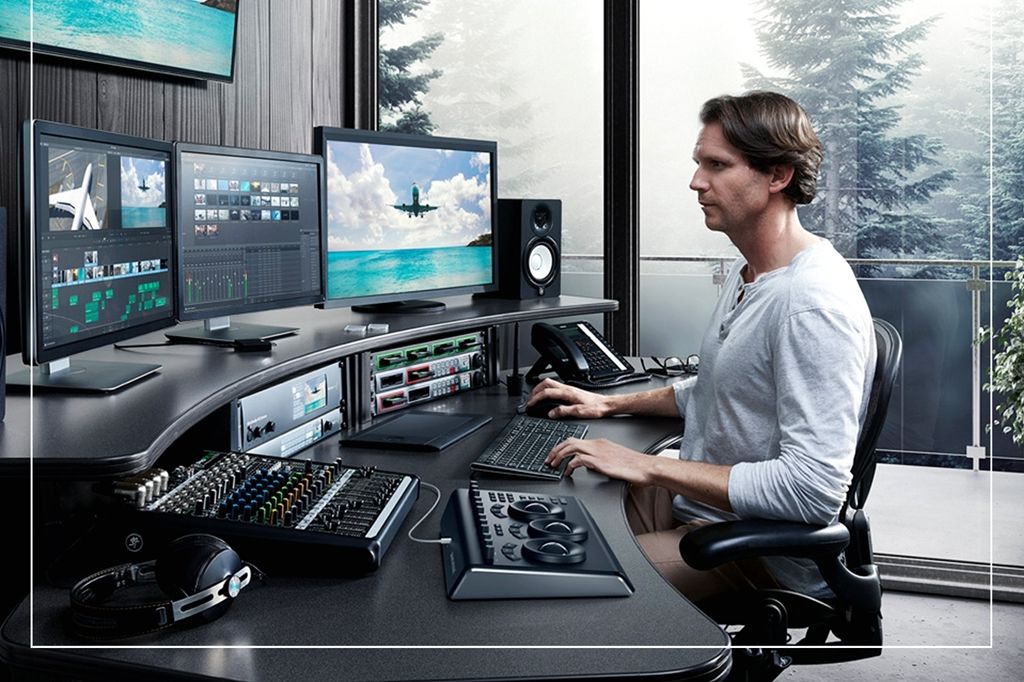 Post-film editing,影视后期剪辑,assignment代写,paper代写,北美作业代写 Post-film editing,影视后期剪辑,assignment代写,paper代写,北美作业代写