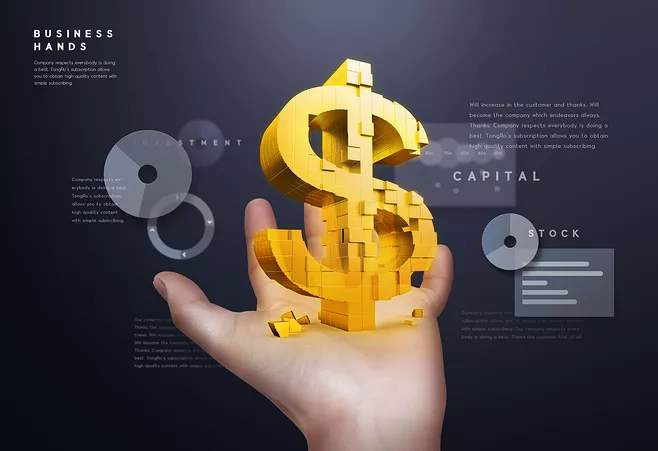 Consumer finance,消费金融,essay代写,作业代写,代写 Consumer finance,消费金融,essay代写,作业代写,代写