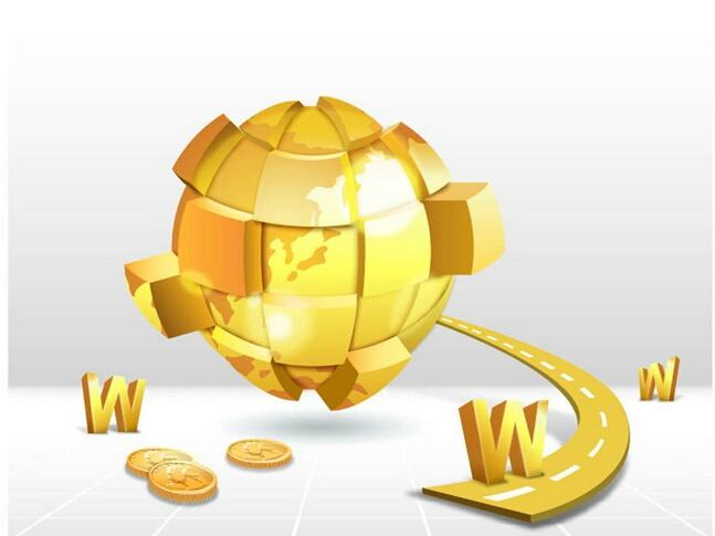 financial economic,金融经济发展创新,essay代写,作业代写,代写 financial economic,金融经济发展创新,essay代写,作业代写,代写