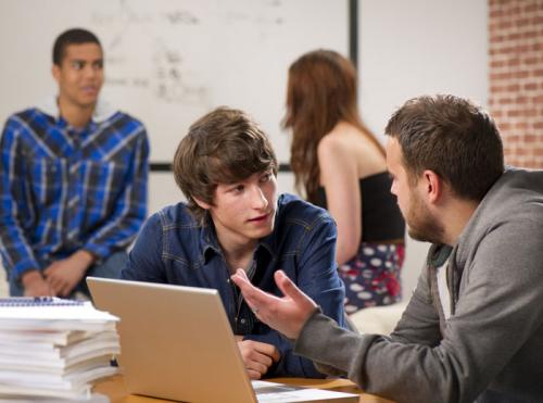 Expository Essay怎么写,Expository Essay,assignment代写,代写,美国作业代写