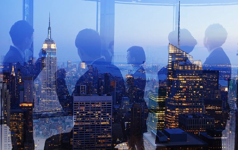 business administration,工商管理,essay代写,作业代写,代写 business administration,工商管理,essay代写,作业代写,代写