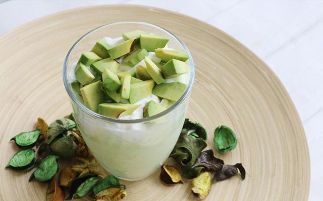avocado,牛油果,assignment代写,paper代写,北美作业代写