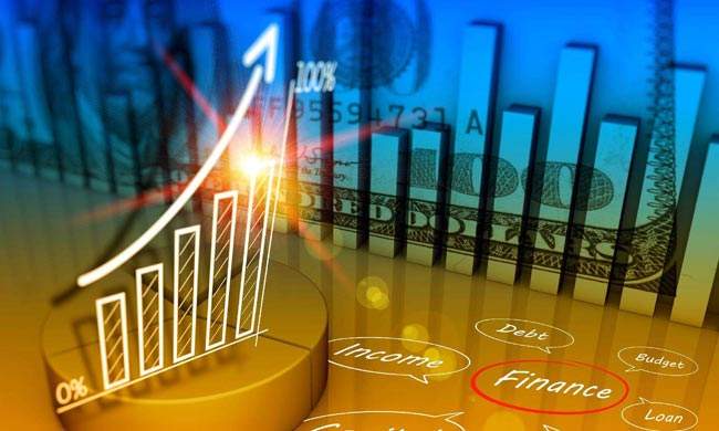 financial innovation,金融创新,essay代写,作业代写,代写 financial innovation,金融创新,essay代写,作业代写,代写