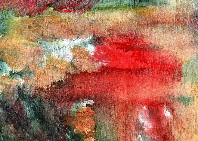 oil painting color,油画色彩的审美价值,assignment代写,paper代写,美国作业代写