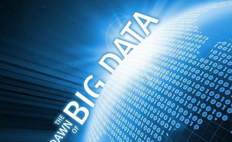 Financial big data,金融大数据应用,assignment代写,paper代写,北美作业代写
