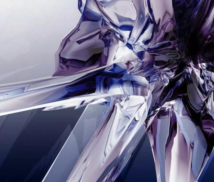 Beauty of art design,艺术设计美,assignment代写,paper代写,美国作业代写