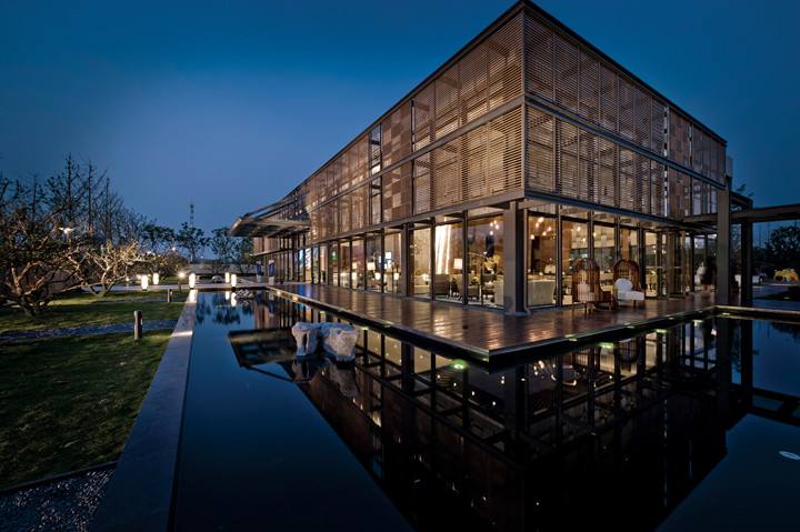 Architectural design image,建筑设计意象,essay代写,作业代写,代写 Architectural design image,建筑设计意象,essay代写,作业代写,代写