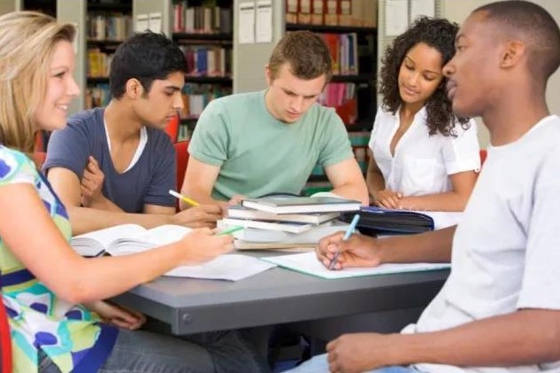 Essay Introduction写作,Essay Introduction,assignment代写,代写,美国作业代写