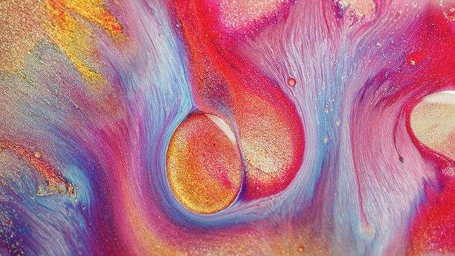 Formal language,绘画艺术形式语言,essay代写,作业代写,代写 Formal language,绘画艺术形式语言,essay代写,作业代写,代写